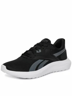 Scarpe running ENERGEN LUX 100033639 Nero