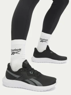 Scarpe running ENERGEN LUX 100033639 Nero