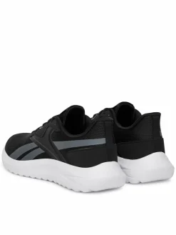 Scarpe running ENERGEN LUX 100033639 Nero