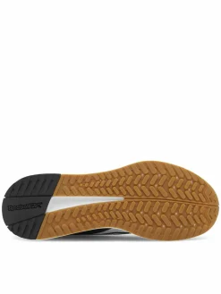 Scarpe running Energen Run 3 100033965 Nero