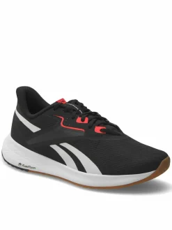 Scarpe running Energen Run 3 100033965 Nero