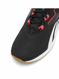 Scarpe running Energen Run 3 100033965 Nero
