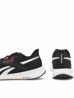 Scarpe running Energen Run 3 100033965 Nero