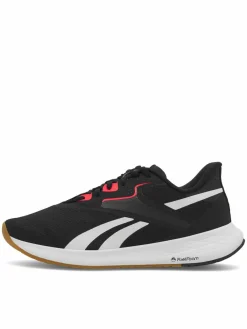 Scarpe running Energen Run 3 100033965 Nero