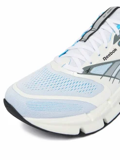 Scarpe running EO-FLOATZIG 2 100225500 Bianco