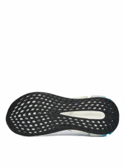 Scarpe running EO-FLOATZIG 2 100225500 Bianco