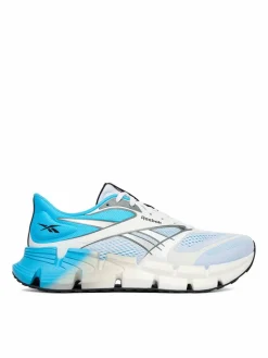 Scarpe running EO-FLOATZIG 2 100225500 Bianco