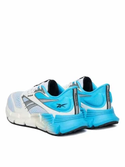 Scarpe running EO-FLOATZIG 2 100225500 Bianco