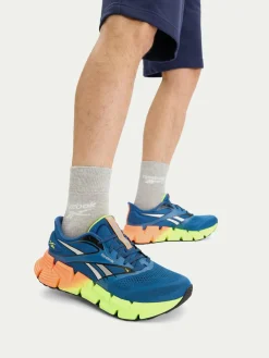Scarpe running EO-FLOATZIG 2 100244492 Blu scuro