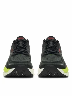Scarpe running EO-FLOATZIG DOUBLE 100244464 Nero