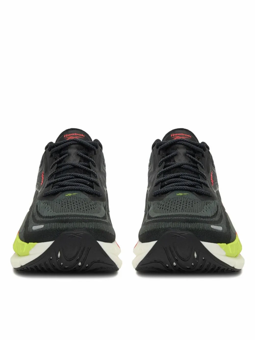 Scarpe running EO-FLOATZIG DOUBLE 100244464 Nero