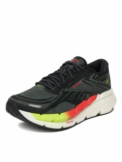 Scarpe running EO-FLOATZIG DOUBLE 100244464 Nero