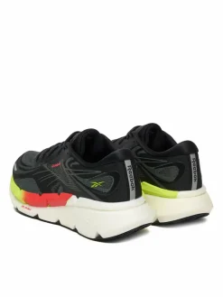 Scarpe running EO-FLOATZIG DOUBLE 100244464 Nero