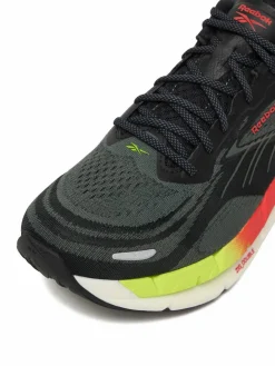 Scarpe running EO-FLOATZIG DOUBLE 100244464 Nero