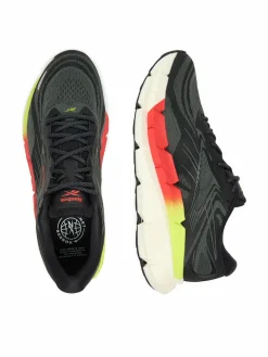 Scarpe running EO-FLOATZIG DOUBLE 100244464 Nero