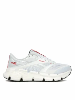 Scarpe running EO-FLOATZIG 2 100244494 Grigio