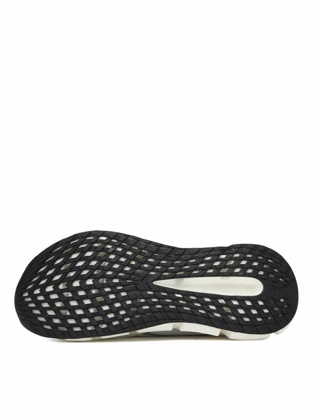 Scarpe running EO-FLOATZIG 2 100244494 Grigio