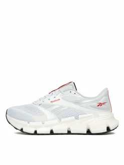 Scarpe running EO-FLOATZIG 2 100244494 Grigio