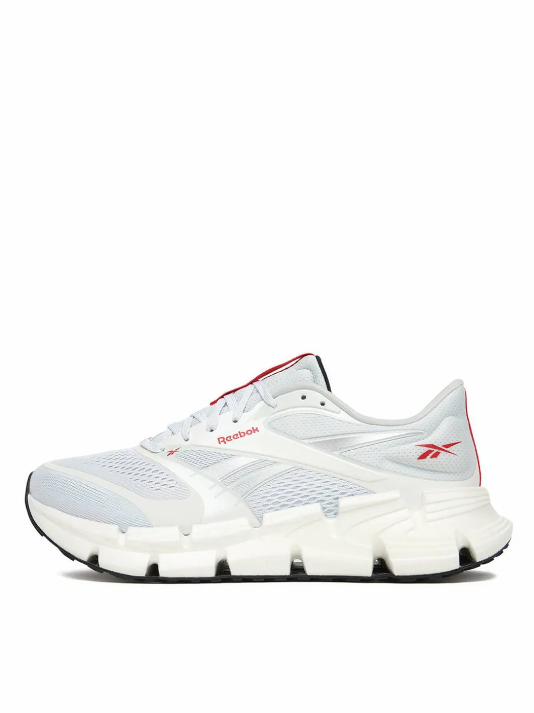 Scarpe running EO-FLOATZIG 2 100244494 Grigio