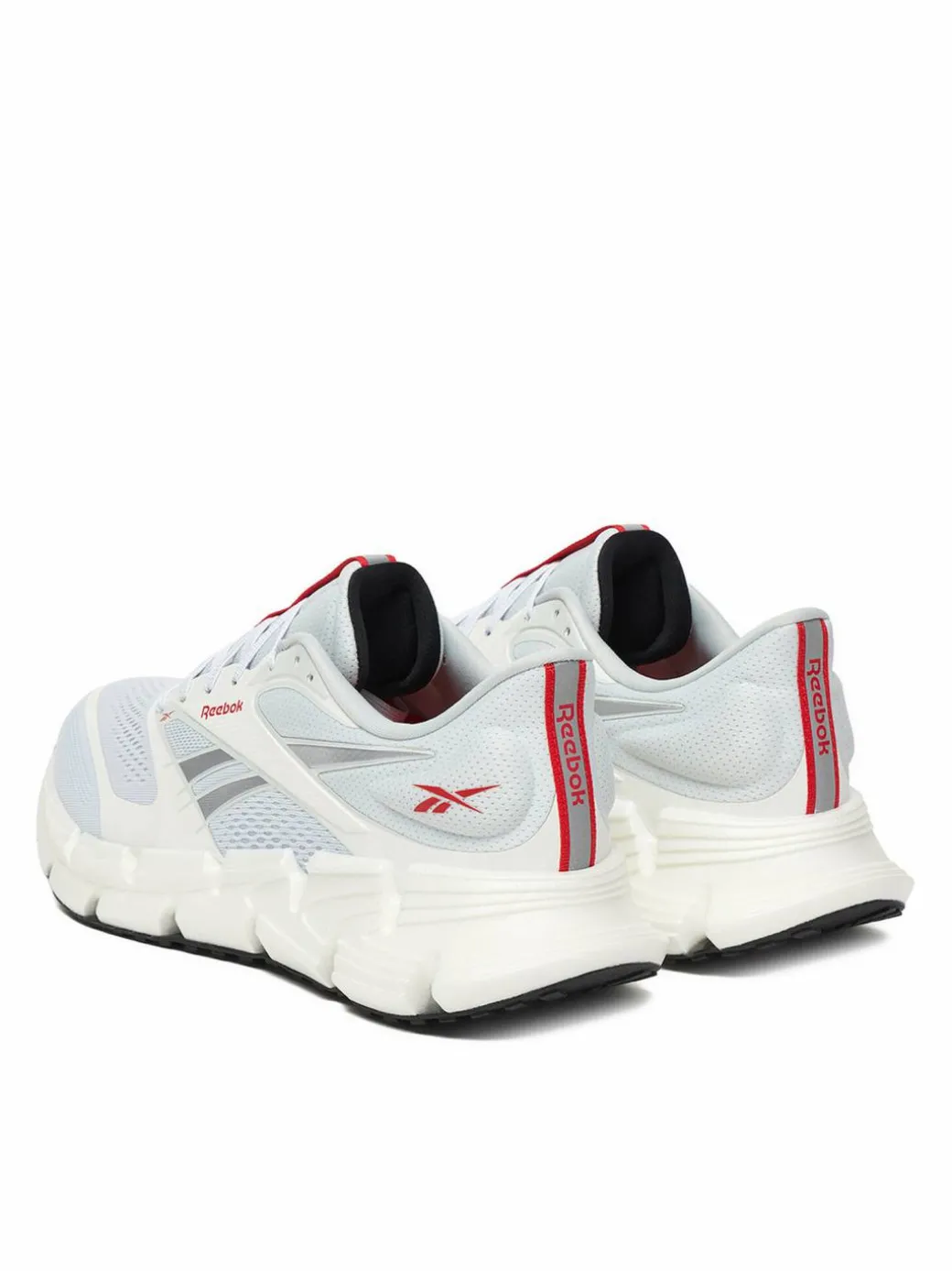 Scarpe running EO-FLOATZIG 2 100244494 Grigio