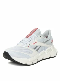 Scarpe running EO-FLOATZIG 2 100244494 Grigio