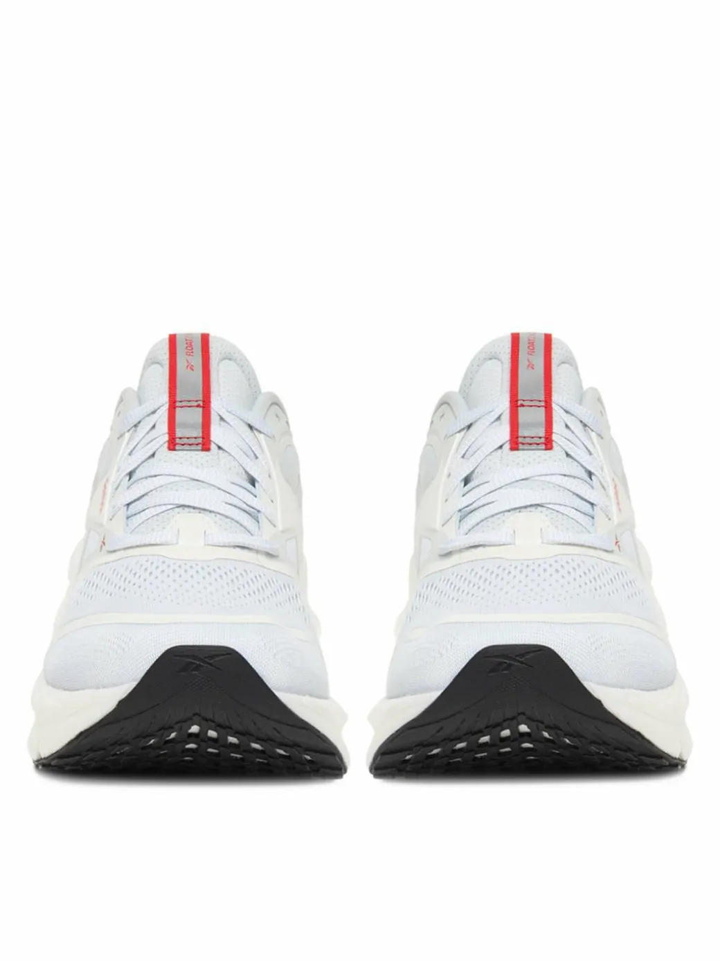 Scarpe running EO-FLOATZIG 2 100244494 Grigio