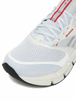 Scarpe running EO-FLOATZIG 2 100244494 Grigio