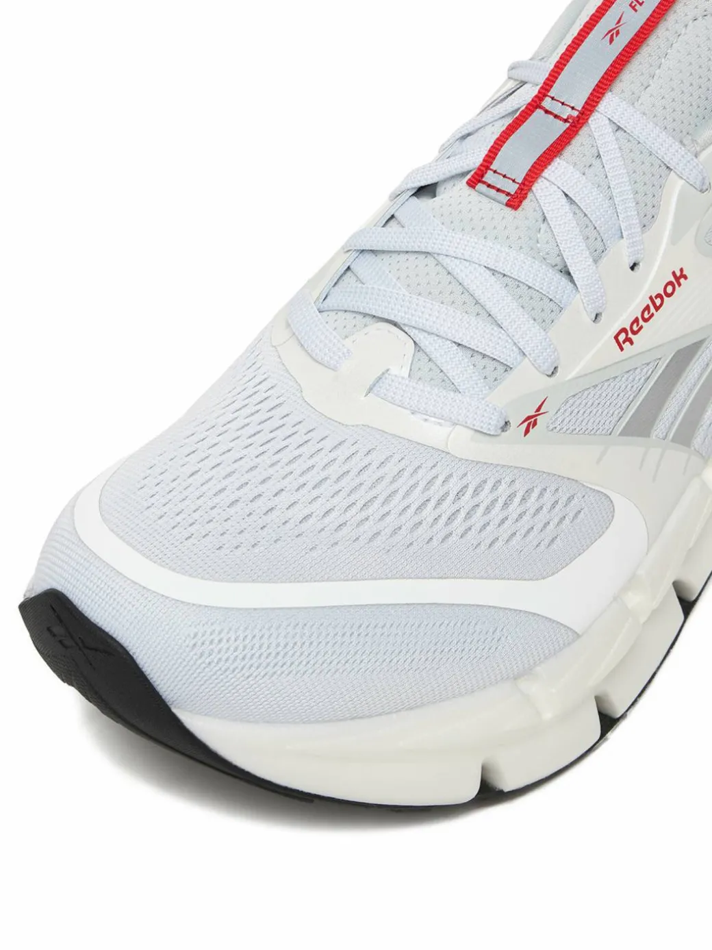 Scarpe running EO-FLOATZIG 2 100244494 Grigio