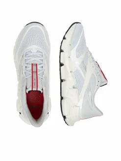 Scarpe running EO-FLOATZIG 2 100244494 Grigio
