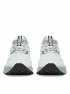 Scarpe running EO-FLOATZIG 2 100244495 Grigio