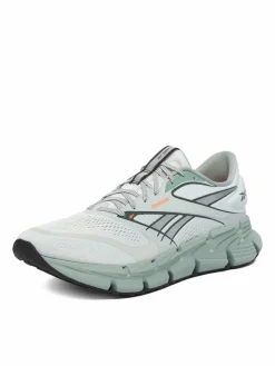 Scarpe running EO-FLOATZIG 2 100244495 Grigio