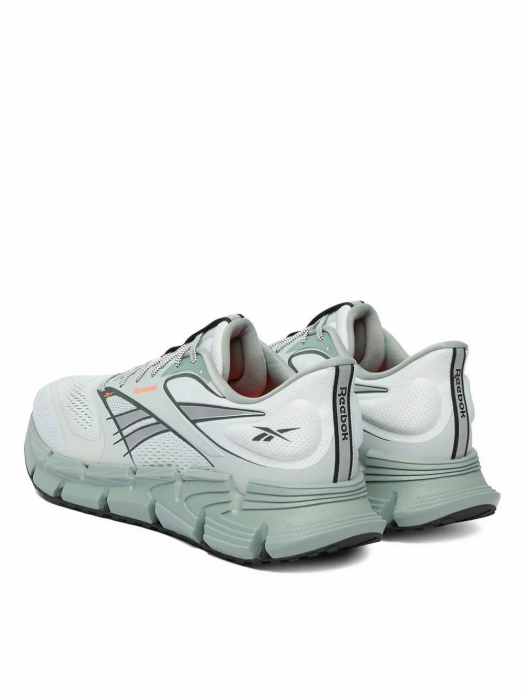 Scarpe running EO-FLOATZIG 2 100244495 Grigio
