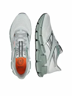 Scarpe running EO-FLOATZIG 2 100244495 Grigio