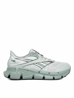 Scarpe running EO-FLOATZIG 2 100244495 Grigio