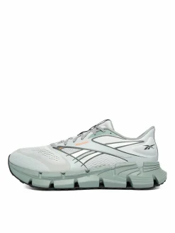 Scarpe running EO-FLOATZIG 2 100244495 Grigio