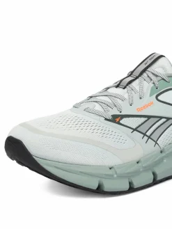 Scarpe running EO-FLOATZIG 2 100244495 Grigio