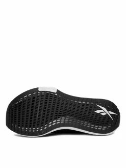 Scarpe running EO-FLOATZIG TREAD 100247777 Nero