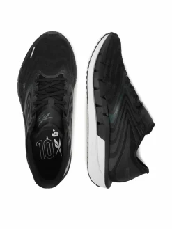 Scarpe running EO-FLOATZIG TREAD 100247777 Nero