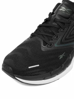 Scarpe running EO-FLOATZIG TREAD 100247777 Nero