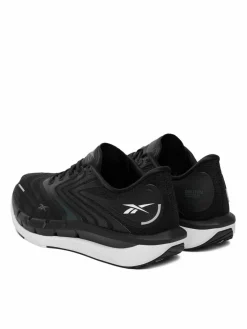 Scarpe running EO-FLOATZIG TREAD 100247777 Nero