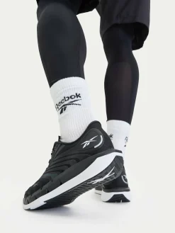Scarpe running EO-FLOATZIG TREAD 100247777 Nero