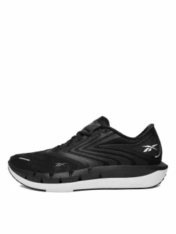 Scarpe running EO-FLOATZIG TREAD 100247777 Nero