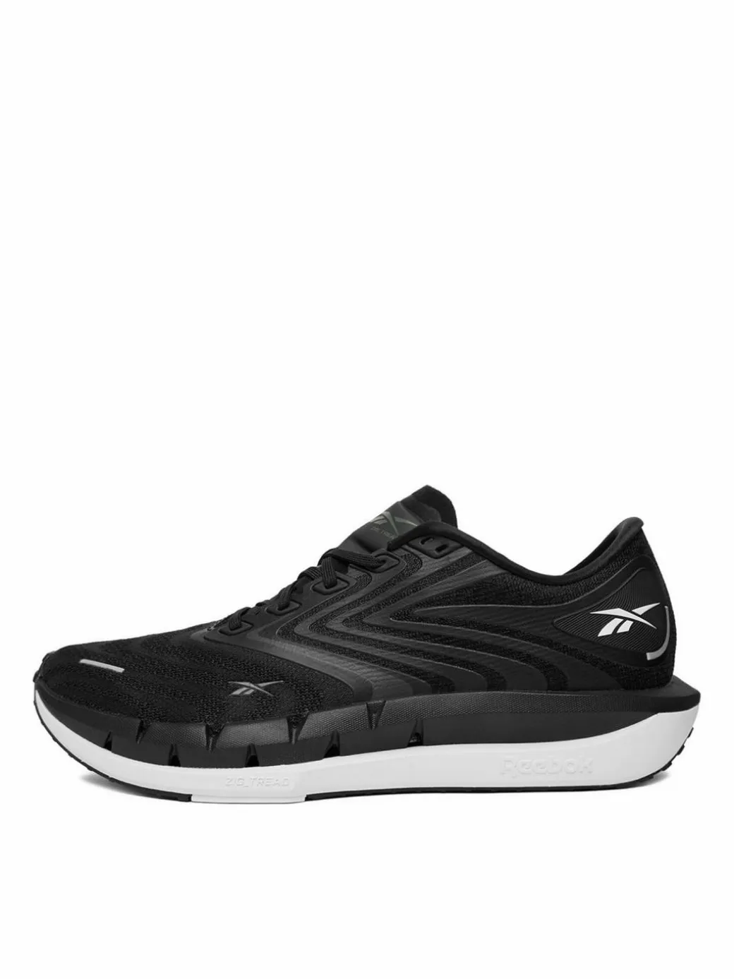 Scarpe running EO-FLOATZIG TREAD 100247777 Nero