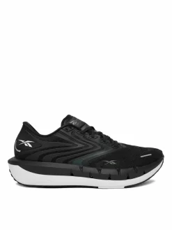 Scarpe running EO-FLOATZIG TREAD 100247777 Nero