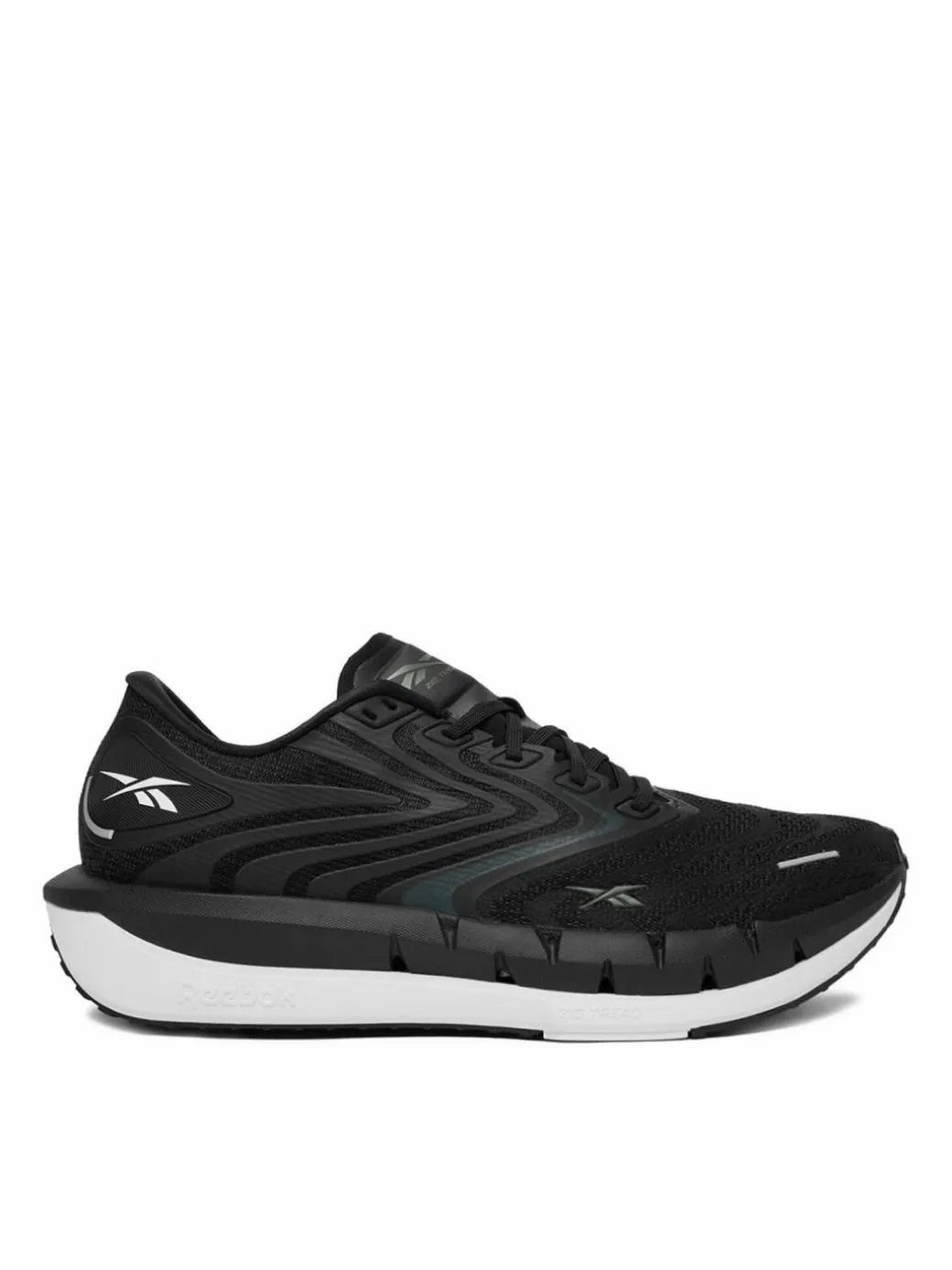 Scarpe running EO-FLOATZIG TREAD 100247777 Nero