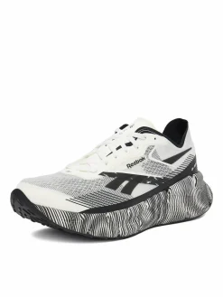 Scarpe running EO-FLOATZIG X1 100248000 Bianco