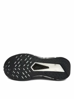 Scarpe running EO-FLOATZIG X1 100248000 Bianco