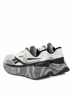 Scarpe running EO-FLOATZIG X1 100248000 Bianco