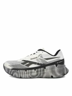 Scarpe running EO-FLOATZIG X1 100248000 Bianco