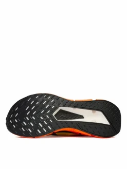 Scarpe running EO-FLOATZIG X1 100248001 Giallo